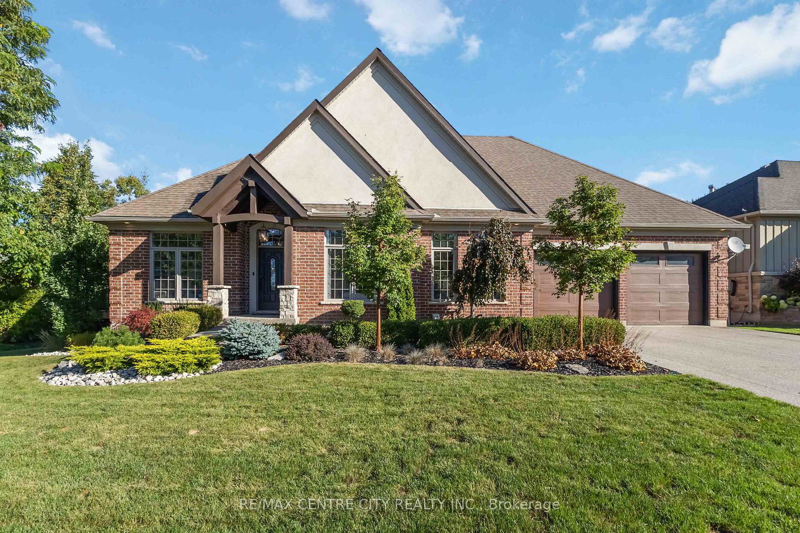 7-mary-bucke-street-st-thomas-ontario-x12434663