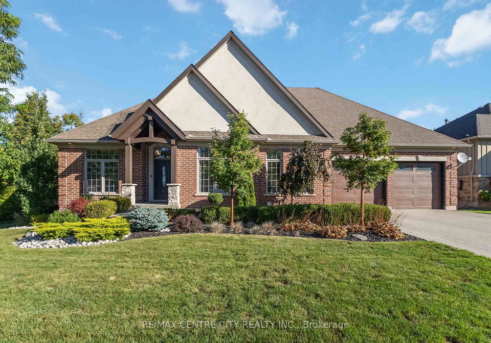 7-mary-bucke-street-st-thomas-ontario-x12434663