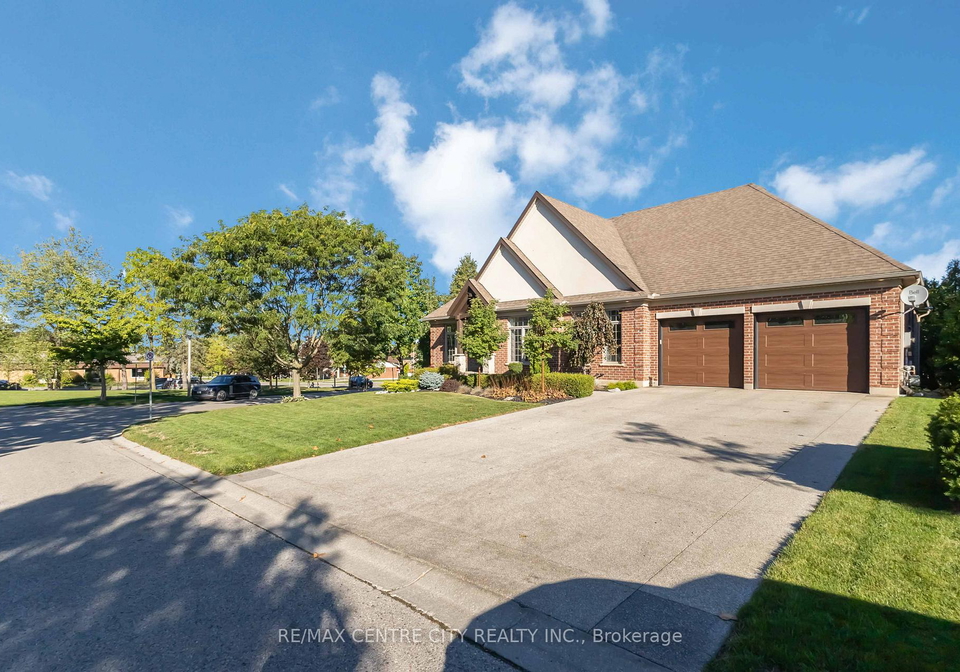 7-mary-bucke-street-st-thomas-ontario-x12434663