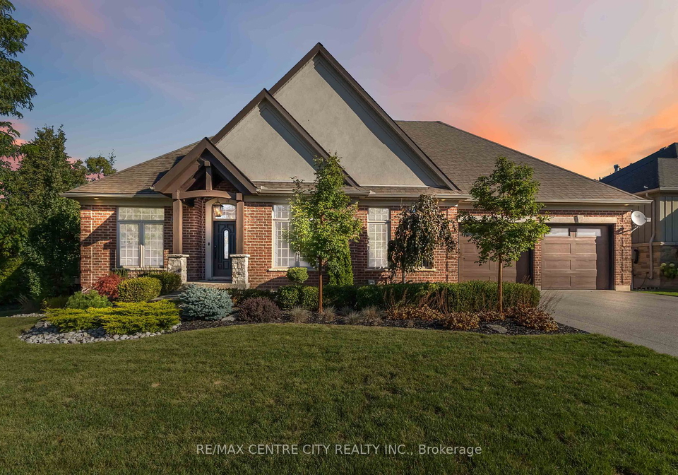 7-mary-bucke-street-st-thomas-ontario-x12434663