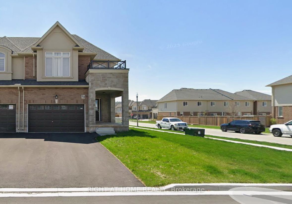 74-pinot-crescent-hamilton-ontario-x12434668