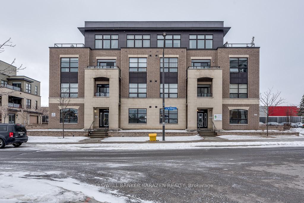 659-sue-holloway-drive-ottawa-ontario-x12434686