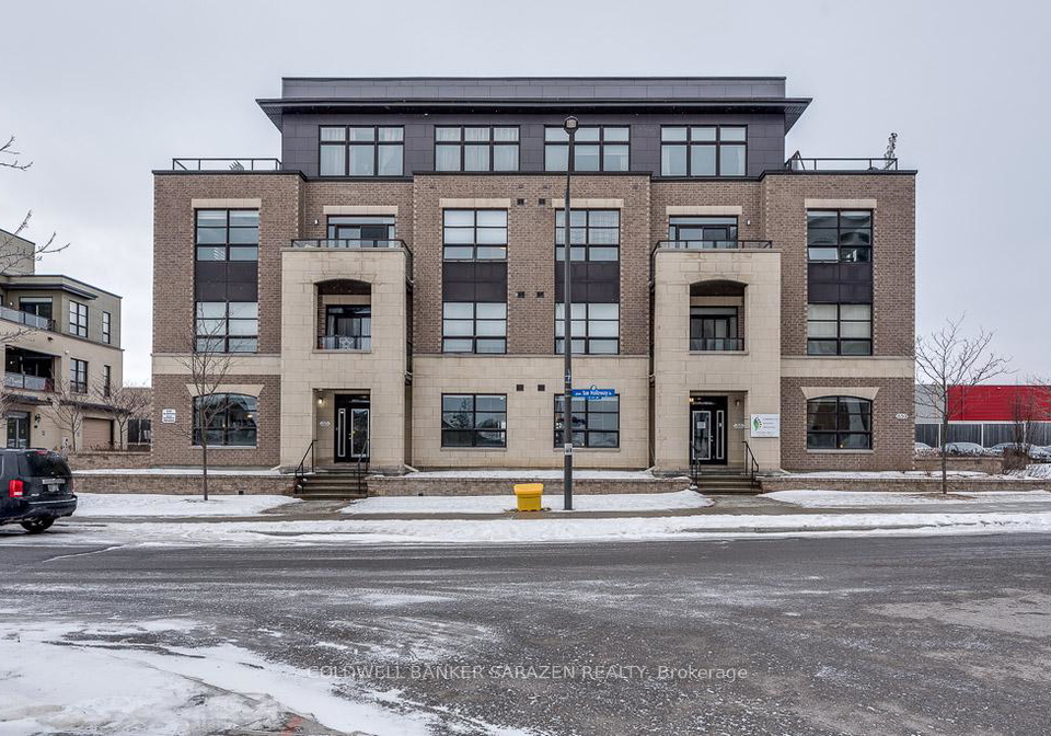 659-sue-holloway-drive-ottawa-ontario-x12434686