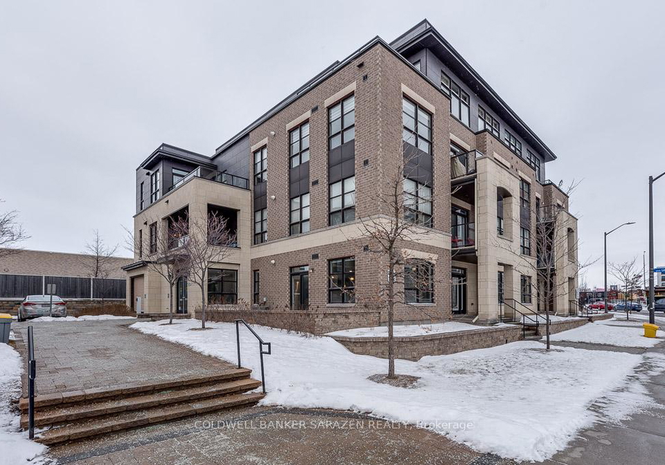659-sue-holloway-drive-ottawa-ontario-x12434686