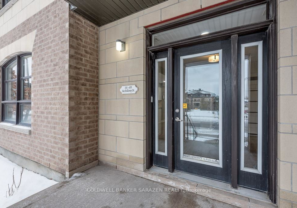659-sue-holloway-drive-ottawa-ontario-x12434686