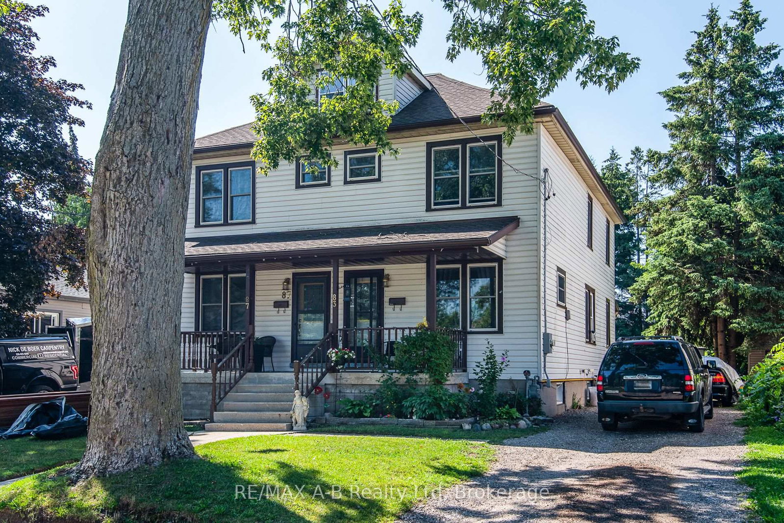 83-east-gore-street-stratford-ontario-x12434712