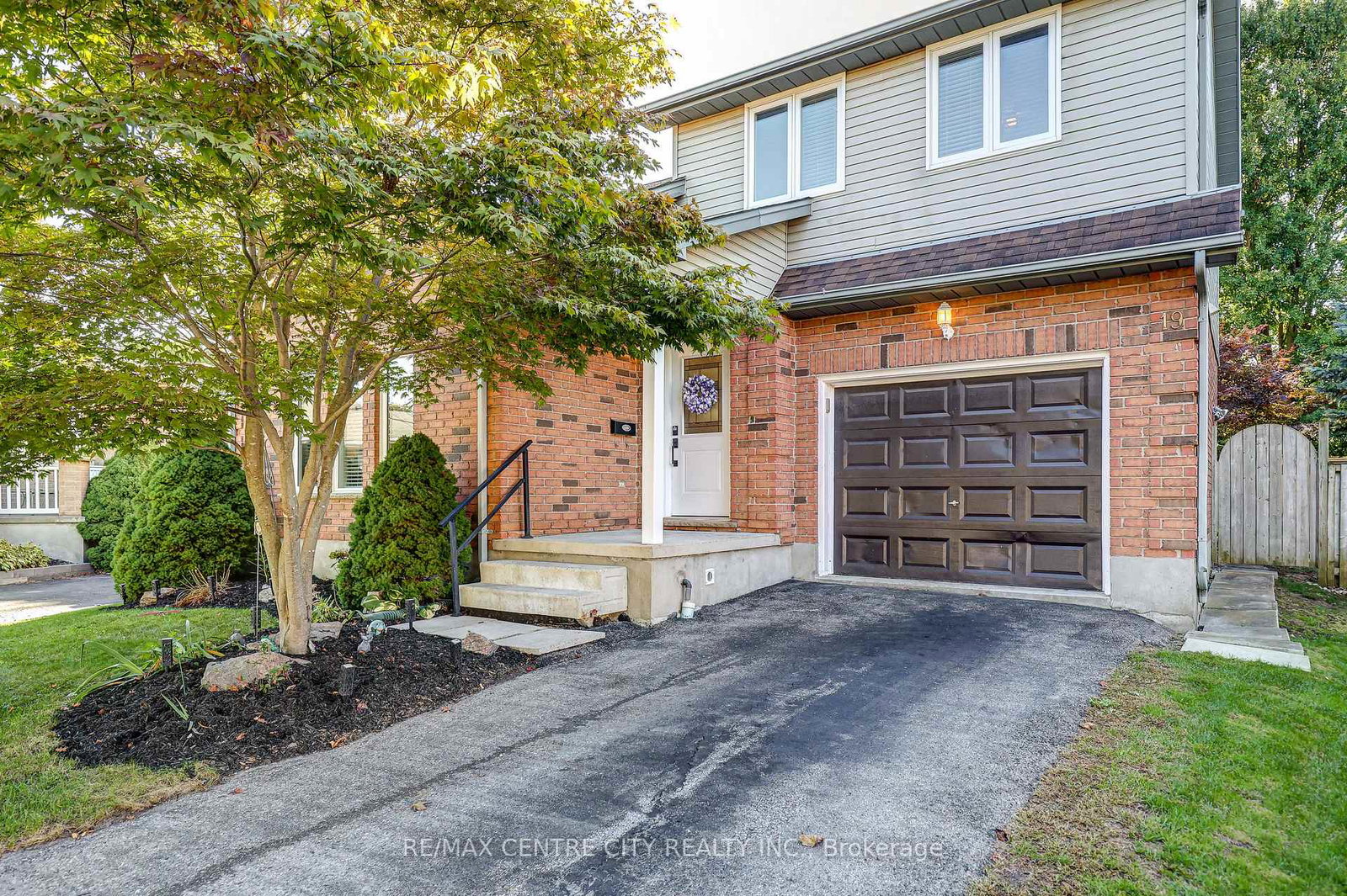 19-lyford-court-st-thomas-ontario-x12434722