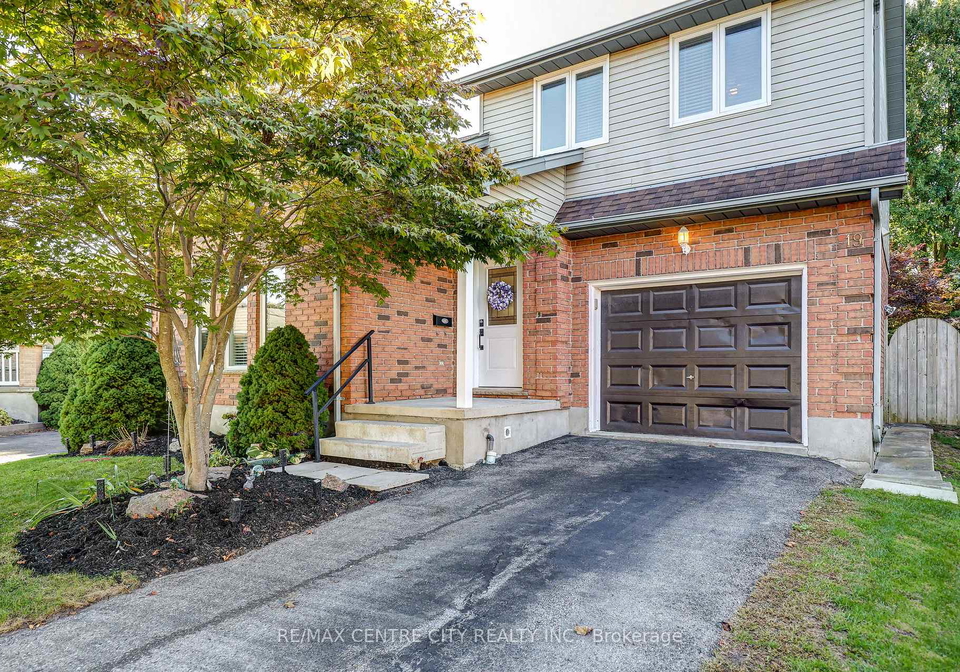 19-lyford-court-st-thomas-ontario-x12434722