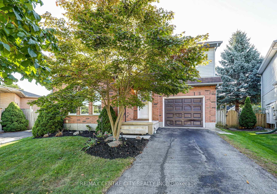 19-lyford-court-st-thomas-ontario-x12434722