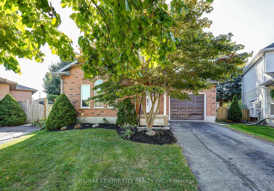 19-lyford-court-st-thomas-ontario-x12434722