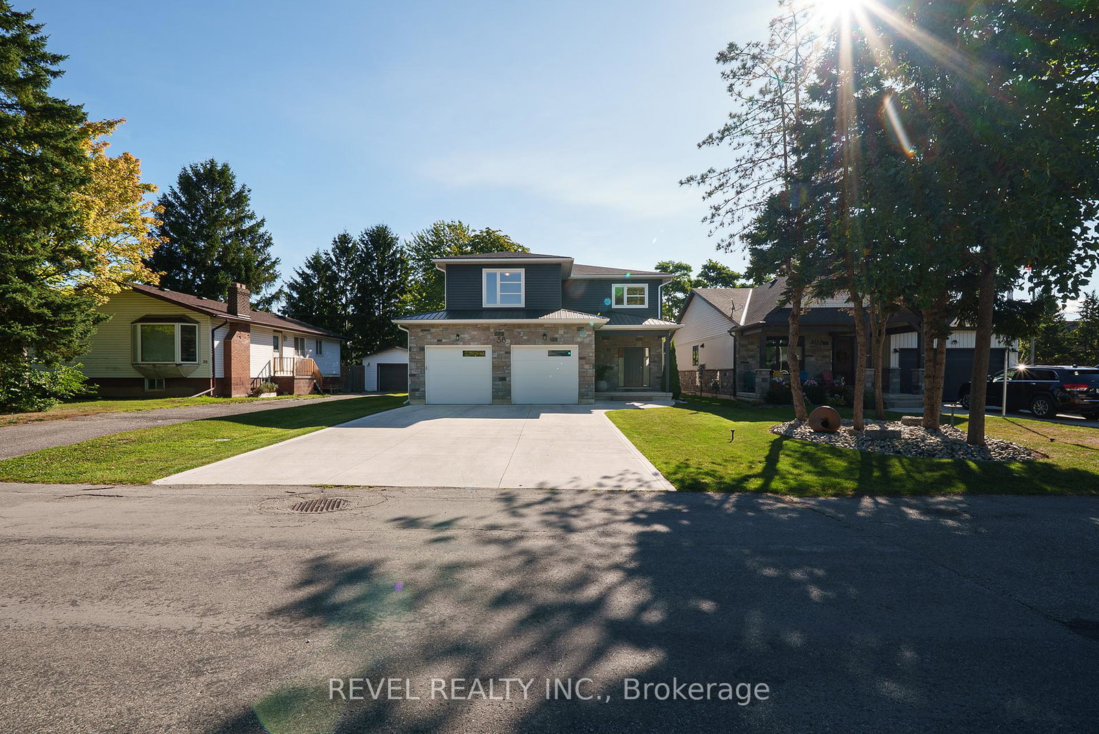 38-lakeview-avenue-norfolk-ontario-x12434725