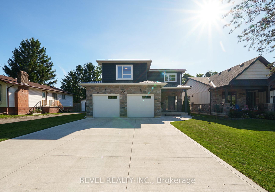 38-lakeview-avenue-norfolk-ontario-x12434725