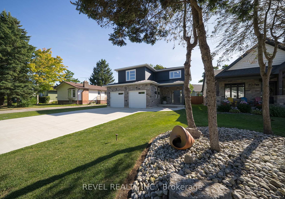 38-lakeview-avenue-norfolk-ontario-x12434725