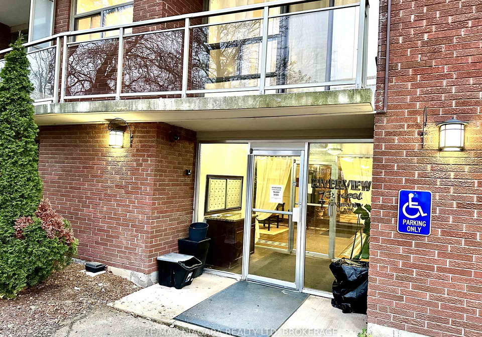 7-riverview-boulevard-st-catharines-ontario-x12434741