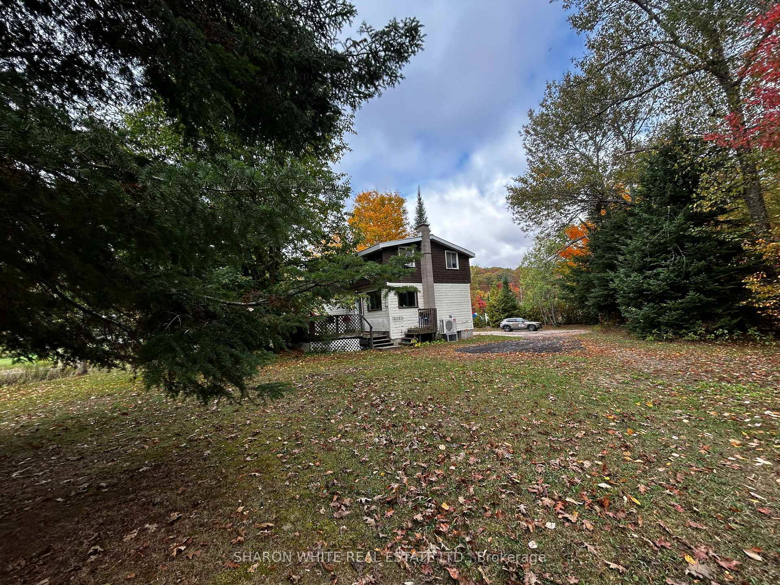 62-otter-lake-road-faraday-ontario-x12434743