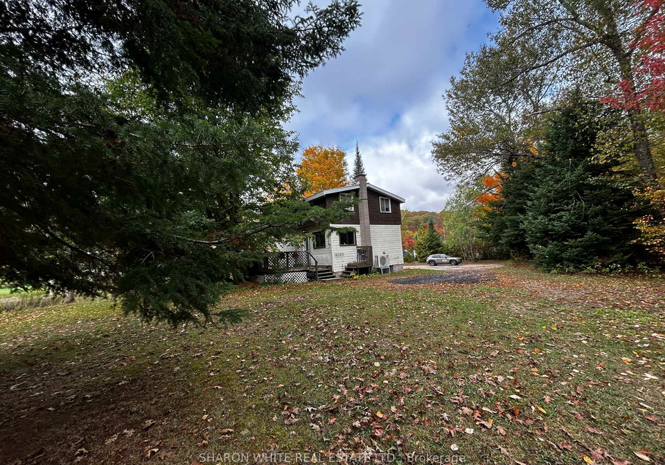 62-otter-lake-road-faraday-ontario-x12434743