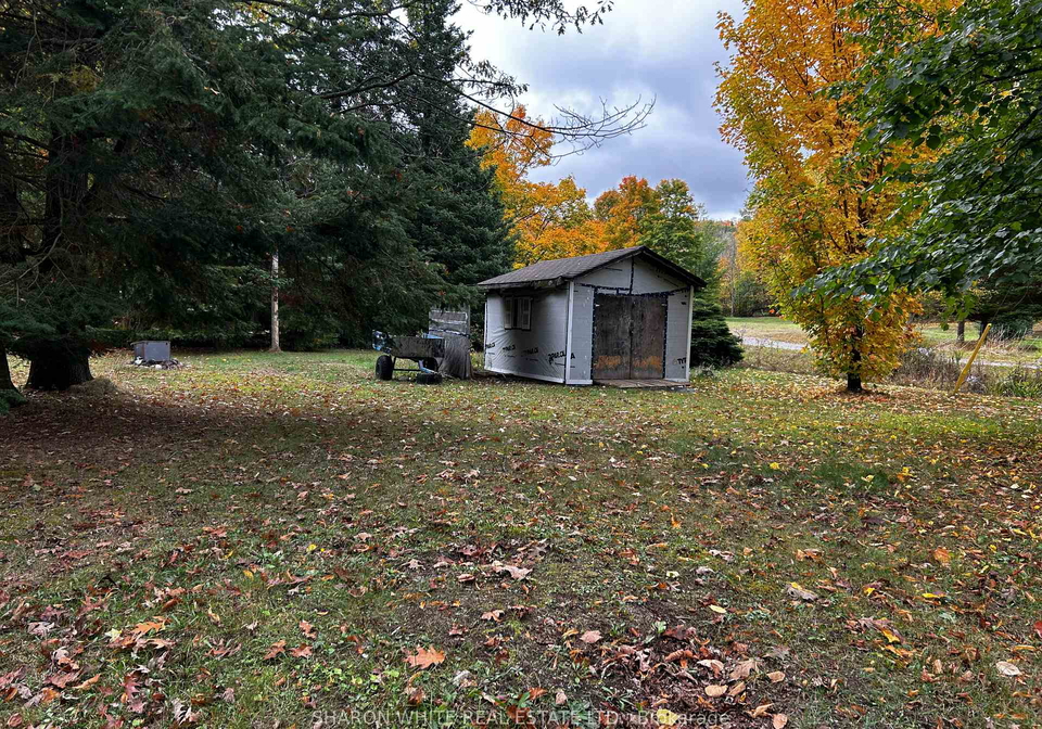62-otter-lake-road-faraday-ontario-x12434743