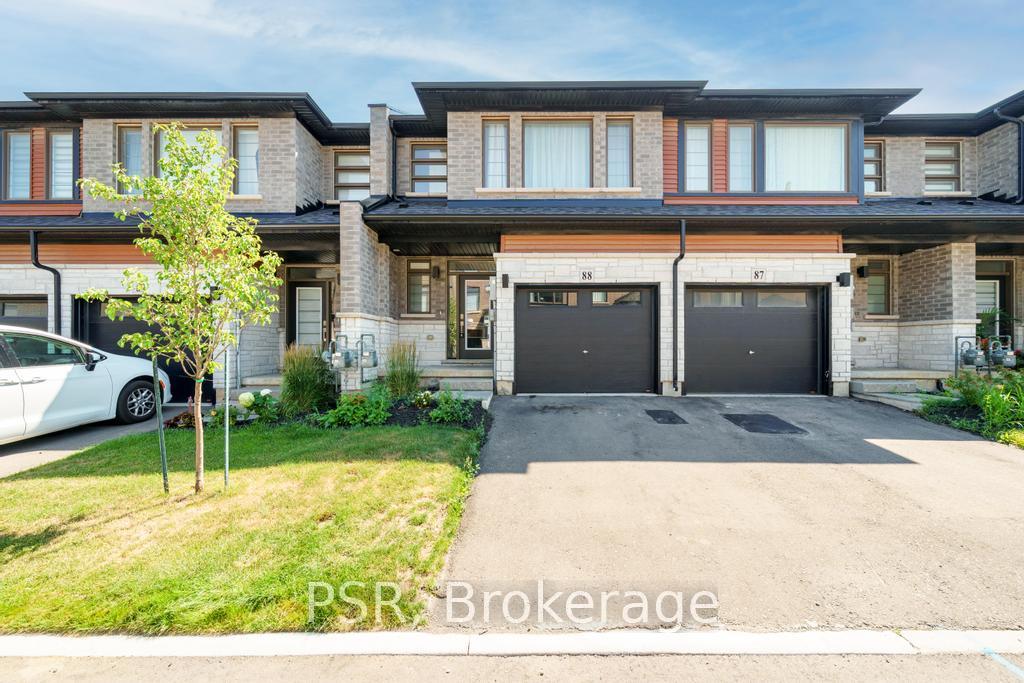 120-court-drive-brant-ontario-x12434751