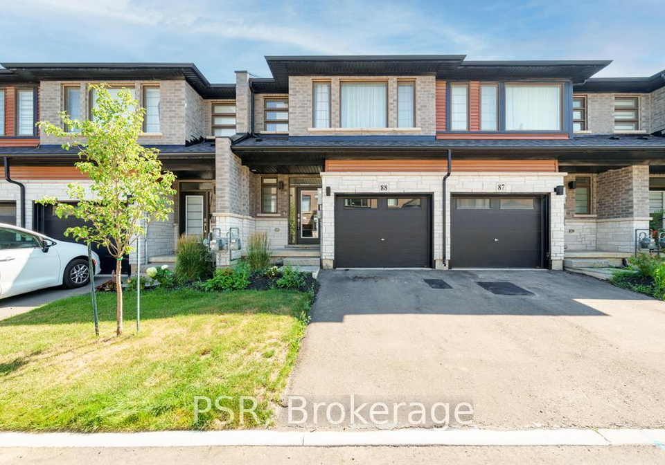 120-court-drive-brant-ontario-x12434751