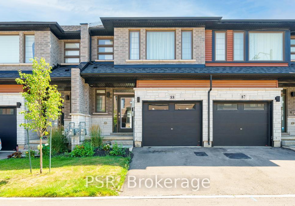 120-court-drive-brant-ontario-x12434751