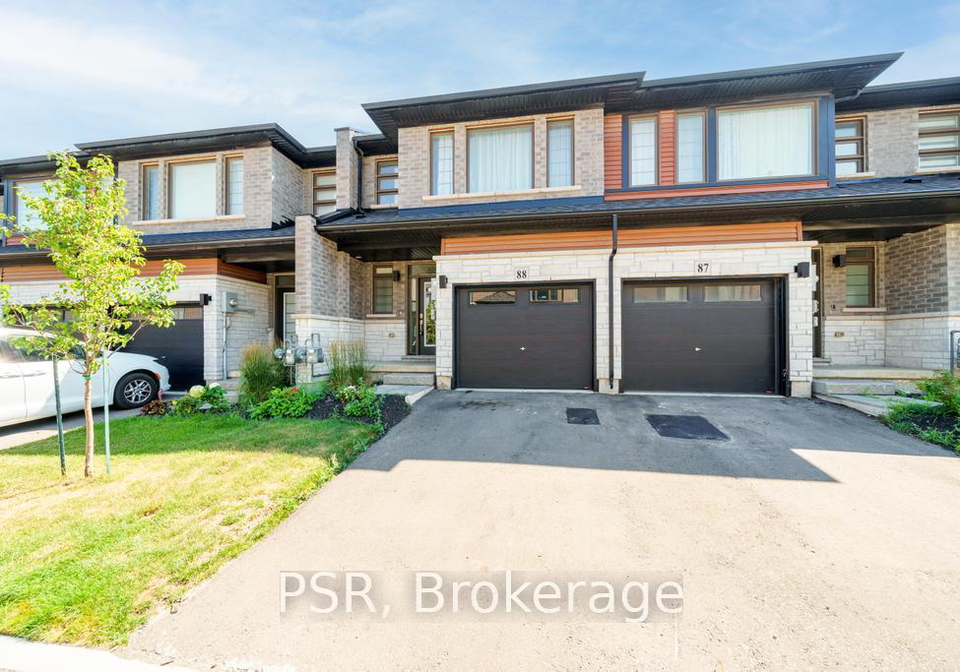 120-court-drive-brant-ontario-x12434751