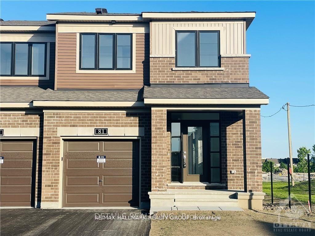 81-osler-street-kanata-ontario-x12434755