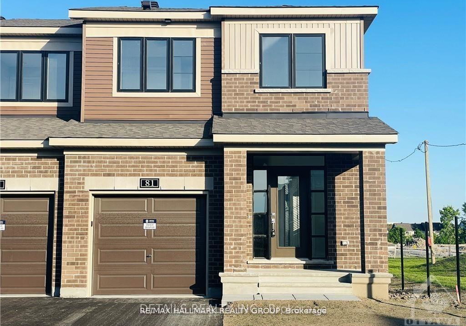 81-osler-street-kanata-ontario-x12434755