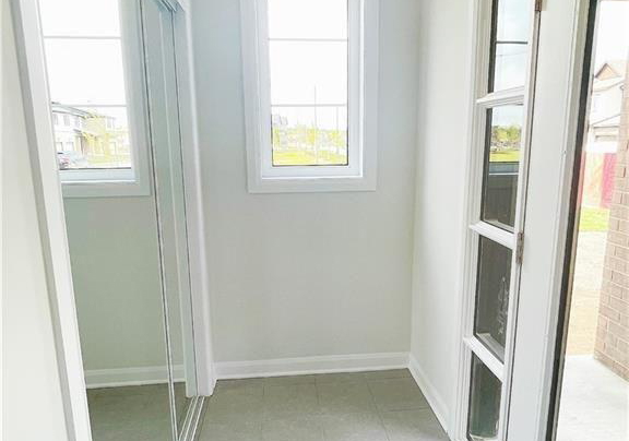 81-osler-street-kanata-ontario-x12434755