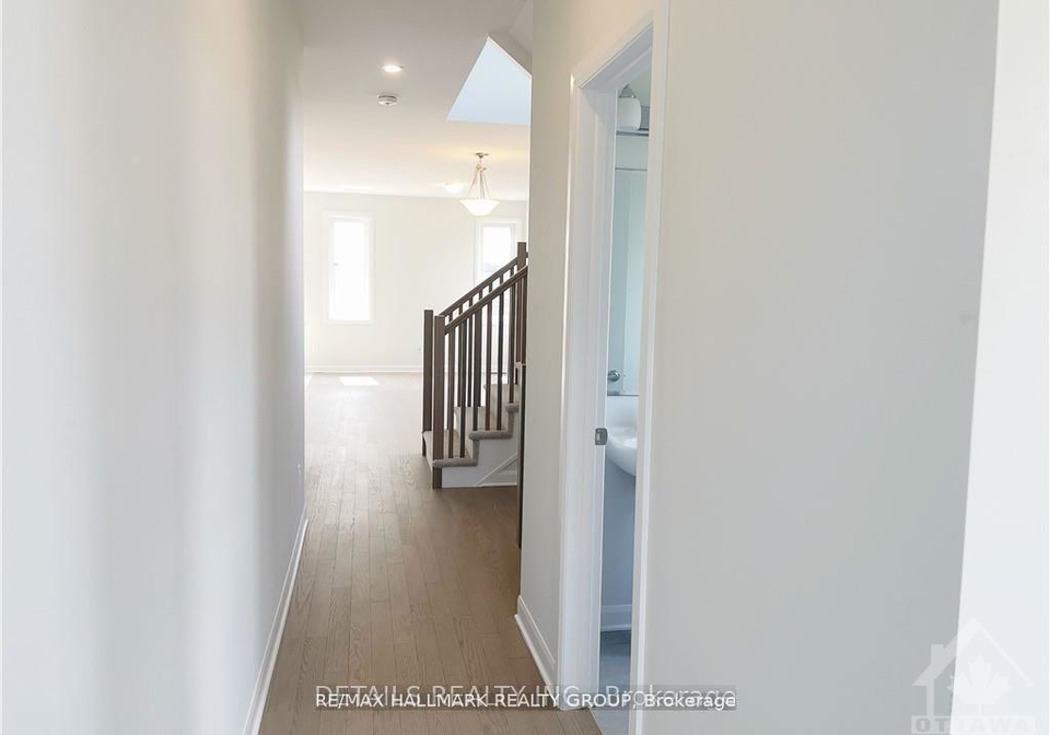 81-osler-street-kanata-ontario-x12434755
