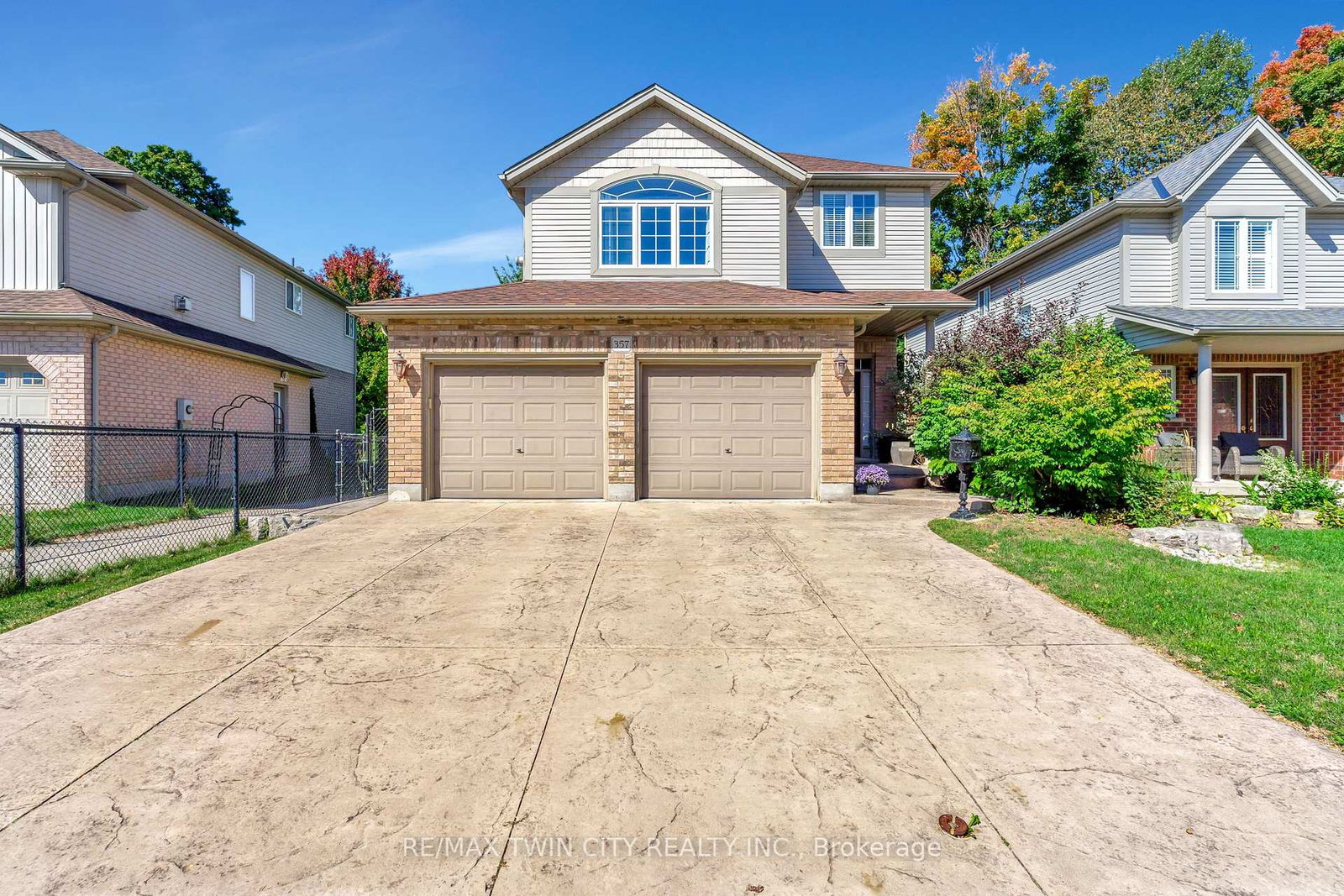 357-auburn-drive-waterloo-ontario-x12434757