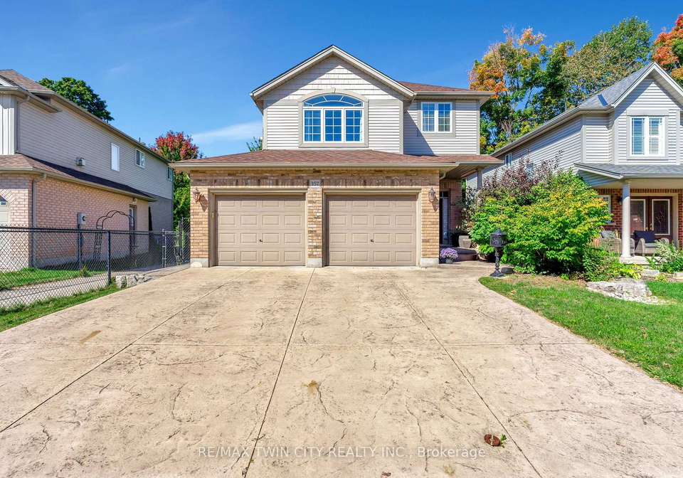 357-auburn-drive-waterloo-ontario-x12434757