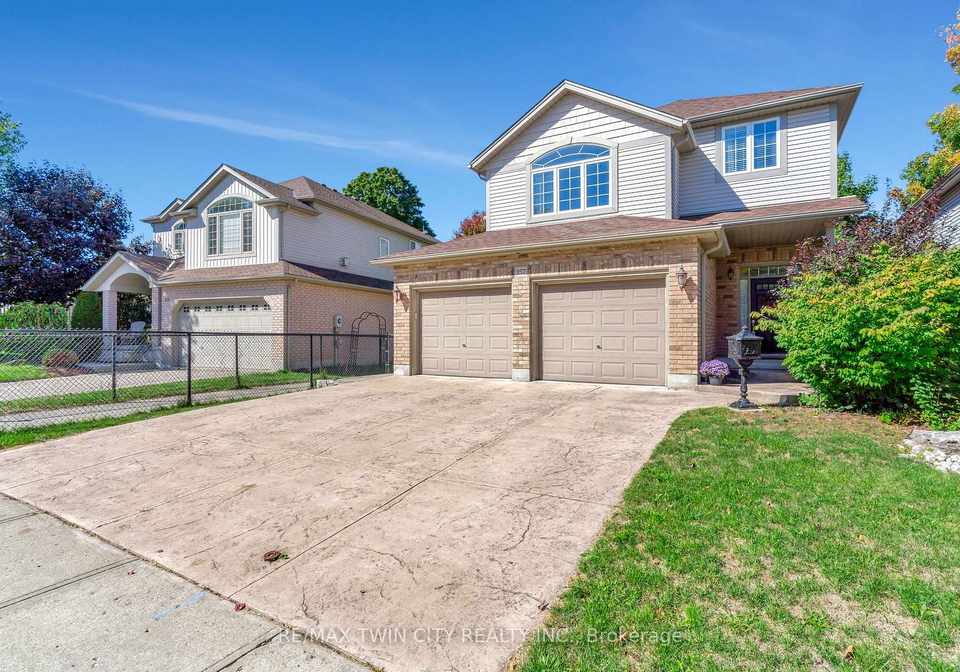 357-auburn-drive-waterloo-ontario-x12434757
