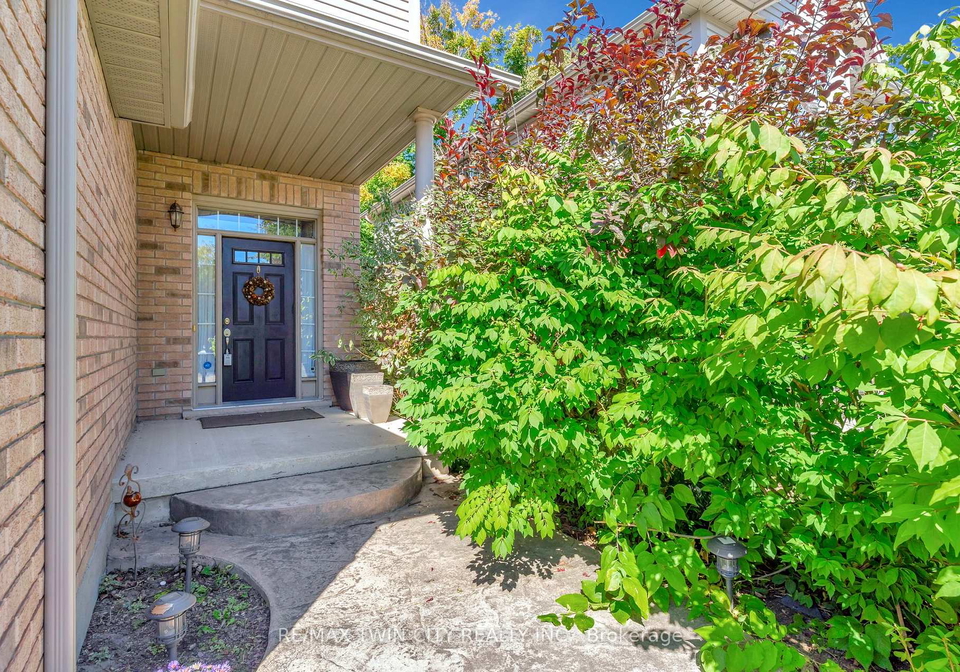 357-auburn-drive-waterloo-ontario-x12434757