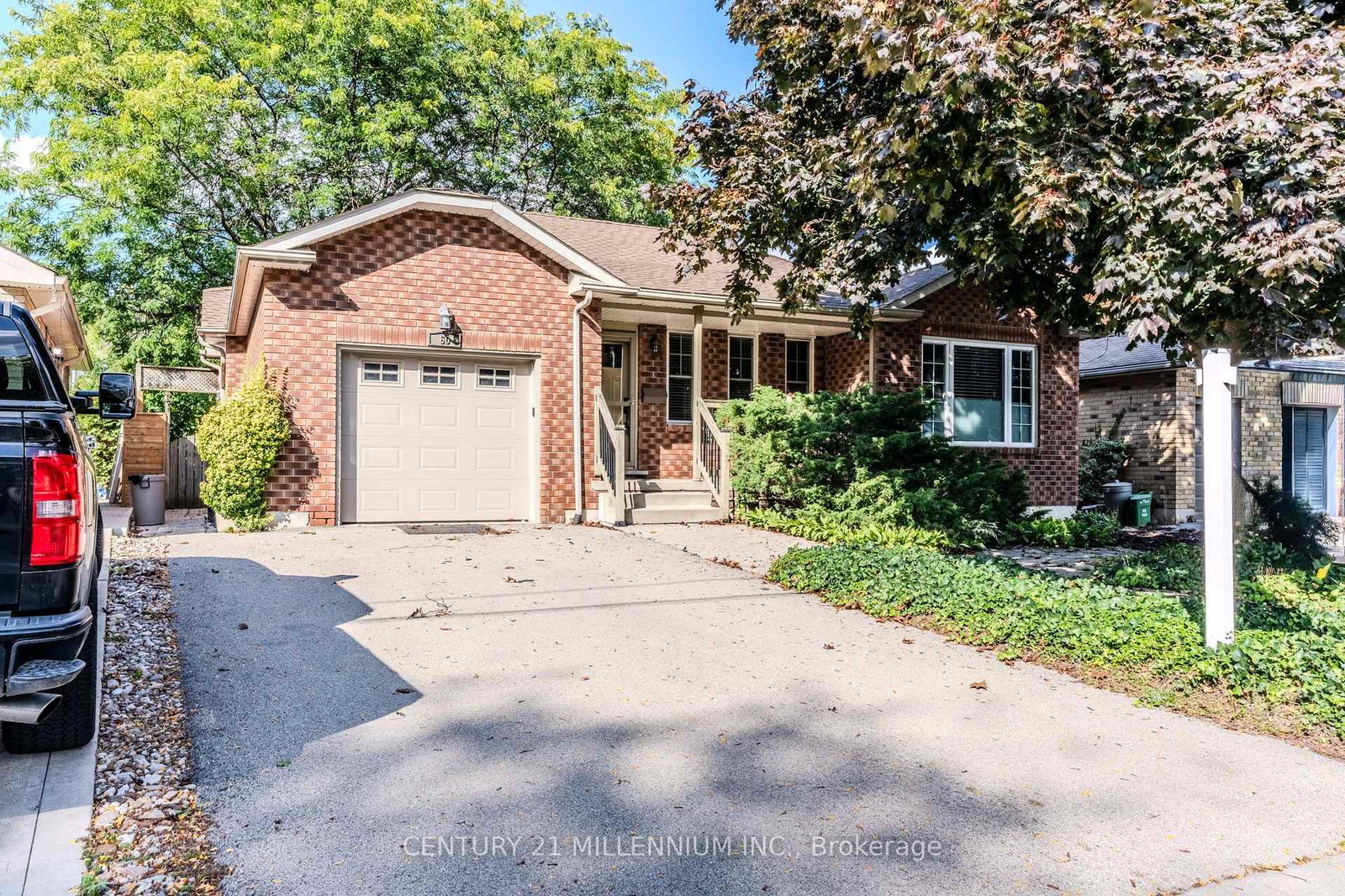 60-ofield-road-hamilton-ontario-x12434765