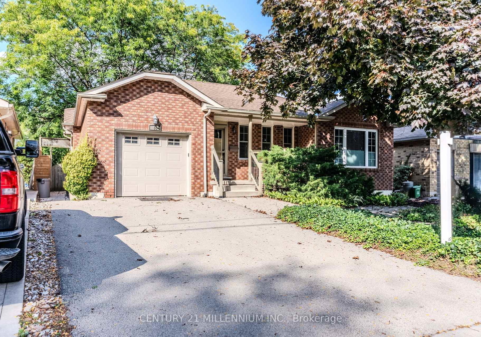 60-ofield-road-hamilton-ontario-x12434765