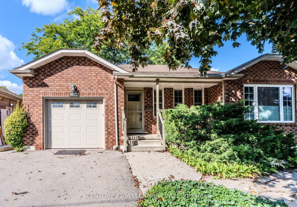 60-ofield-road-hamilton-ontario-x12434765