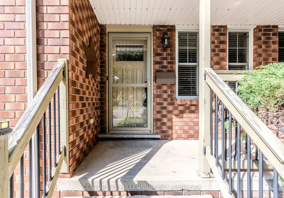 60-ofield-road-hamilton-ontario-x12434765