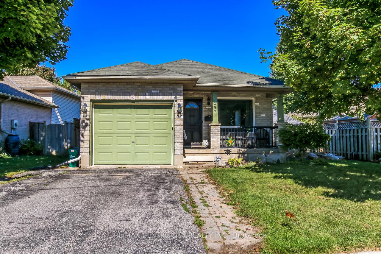 557-wellington-street-st-thomas-ontario-x12434769