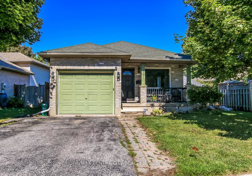 557-wellington-street-st-thomas-ontario-x12434769