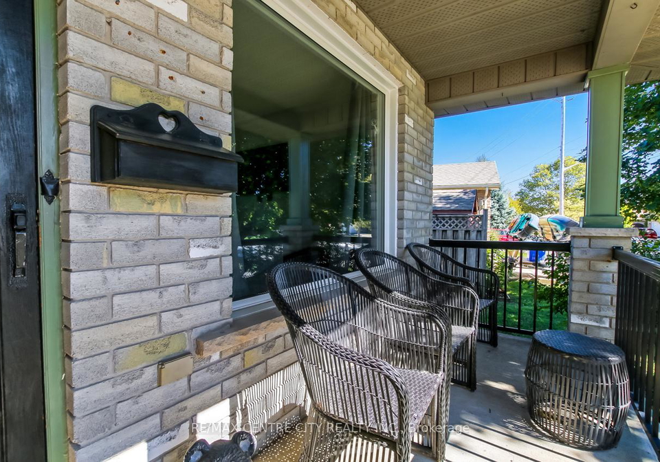 557-wellington-street-st-thomas-ontario-x12434769