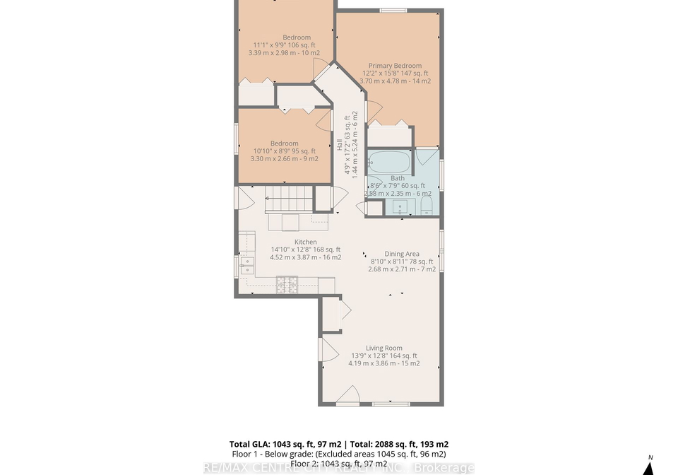 557-wellington-street-st-thomas-ontario-x12434769