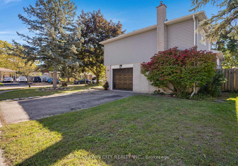 276-camille-crescent-waterloo-ontario-x12434770