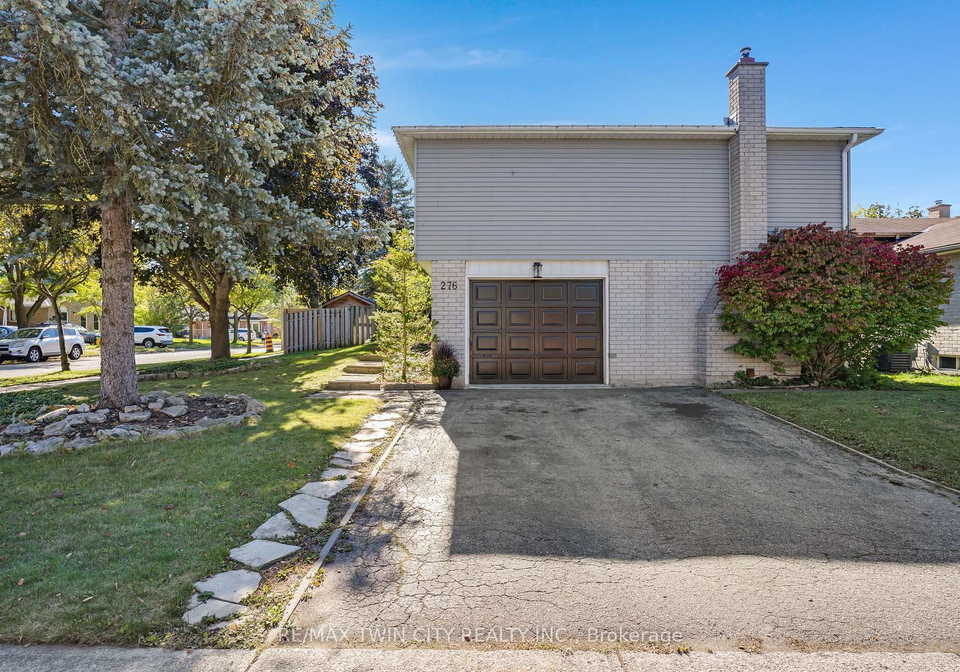 276-camille-crescent-waterloo-ontario-x12434770