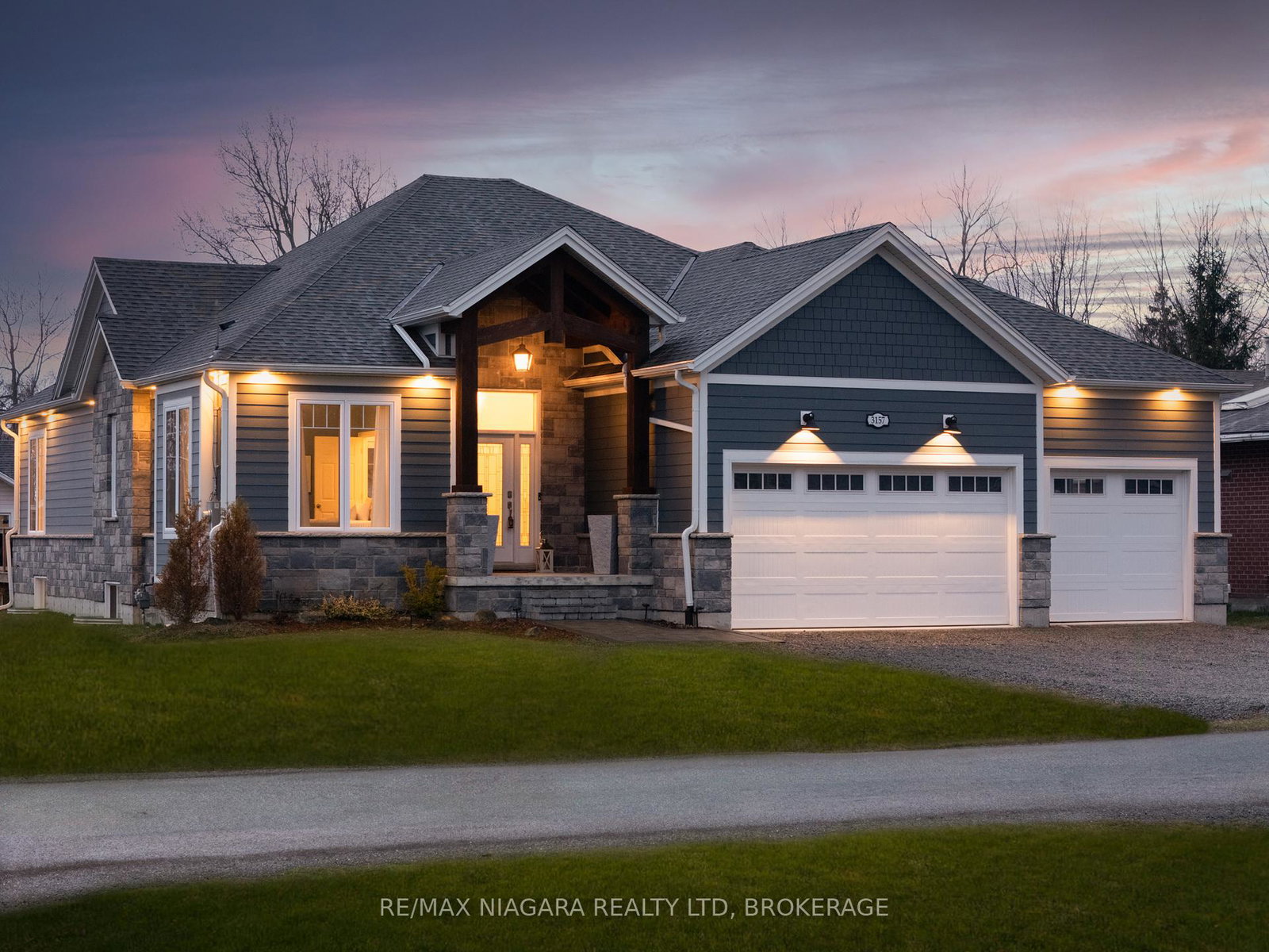 2369 Staniland Park Road, Fort Erie