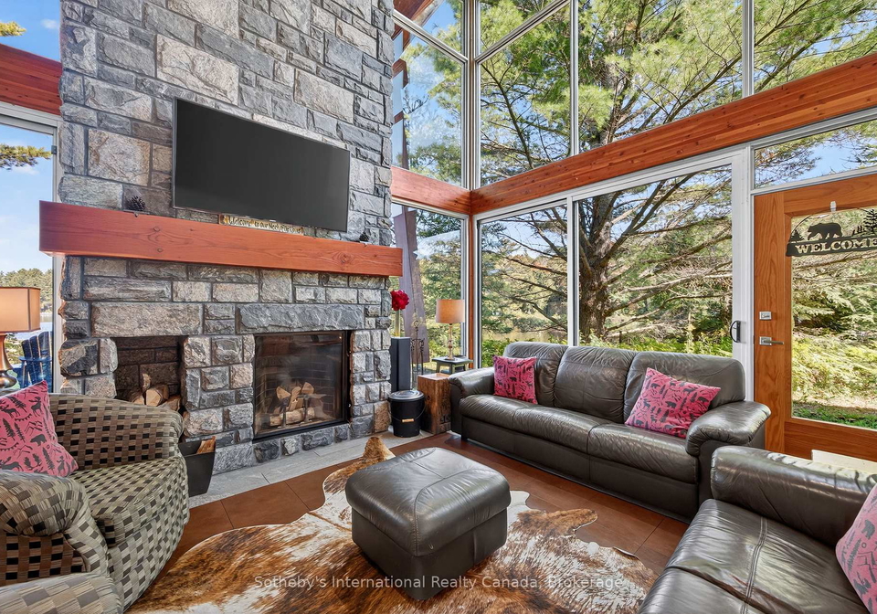 463-otter-lake-road-huntsville-ontario-x12434776