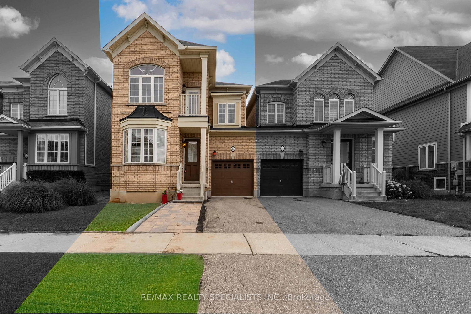 19-white-ash-road-thorold-ontario-x12434788