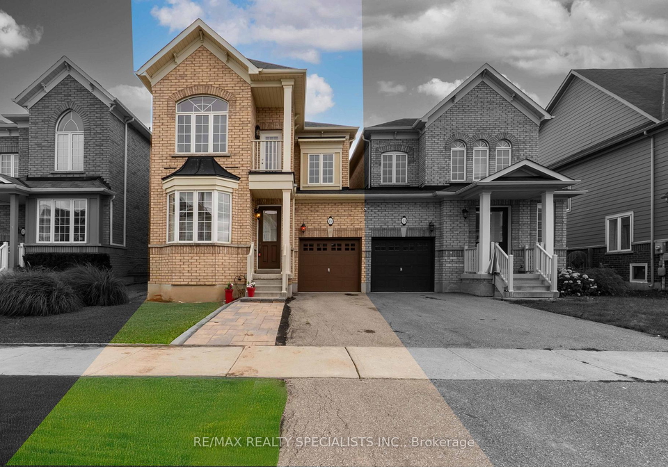 19-white-ash-road-thorold-ontario-x12434788