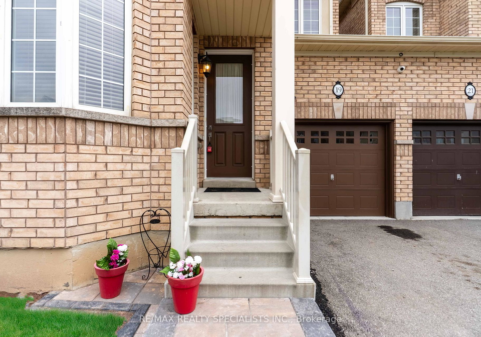19-white-ash-road-thorold-ontario-x12434788