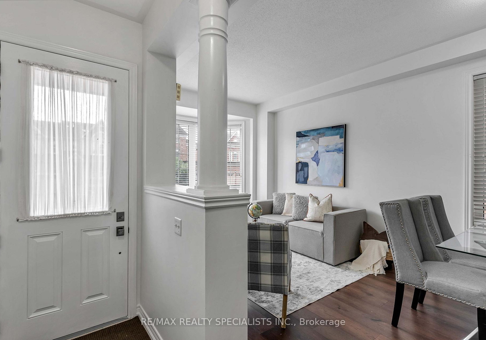 19-white-ash-road-thorold-ontario-x12434788
