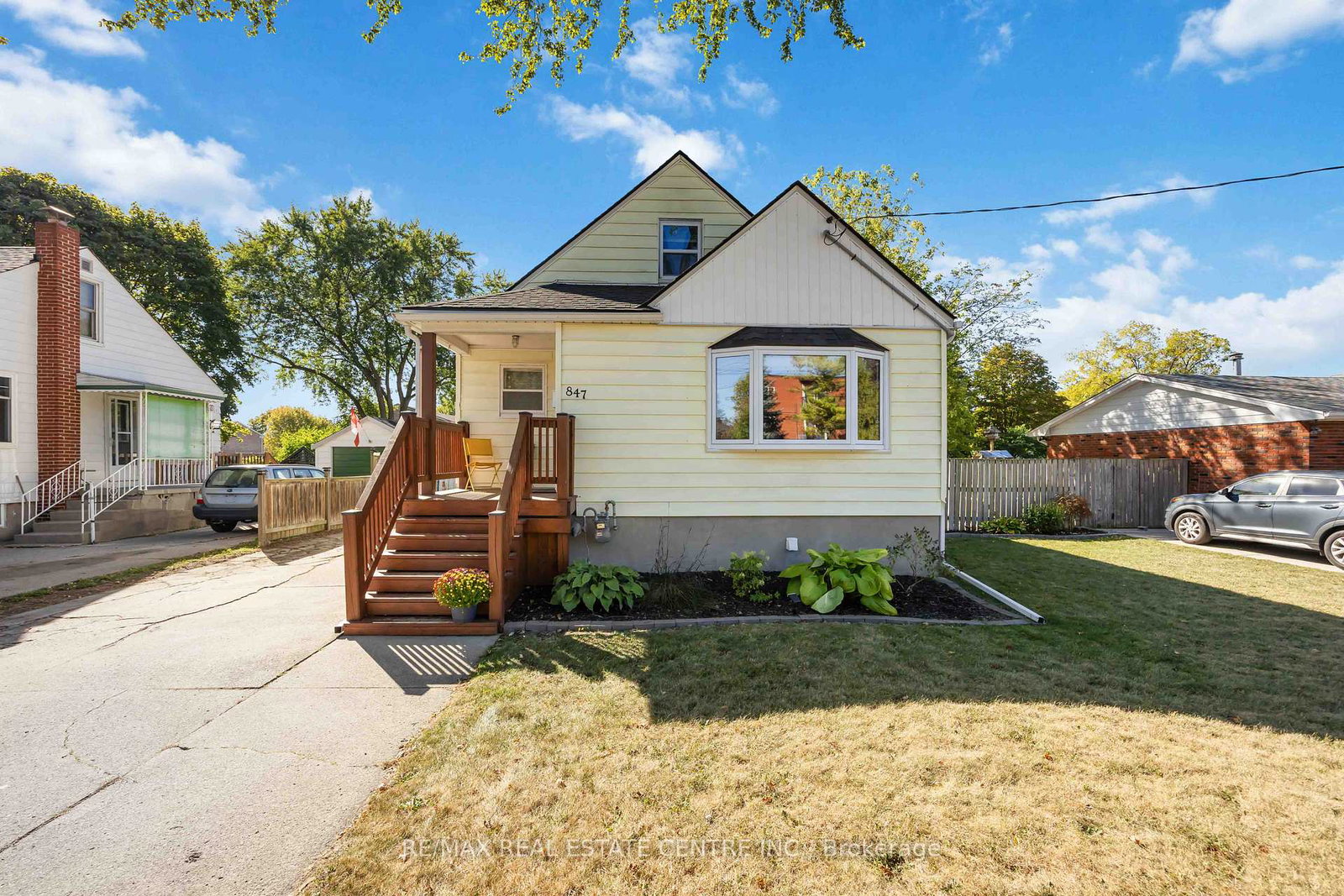 847-wellington-street-sarnia-ontario-x12434791